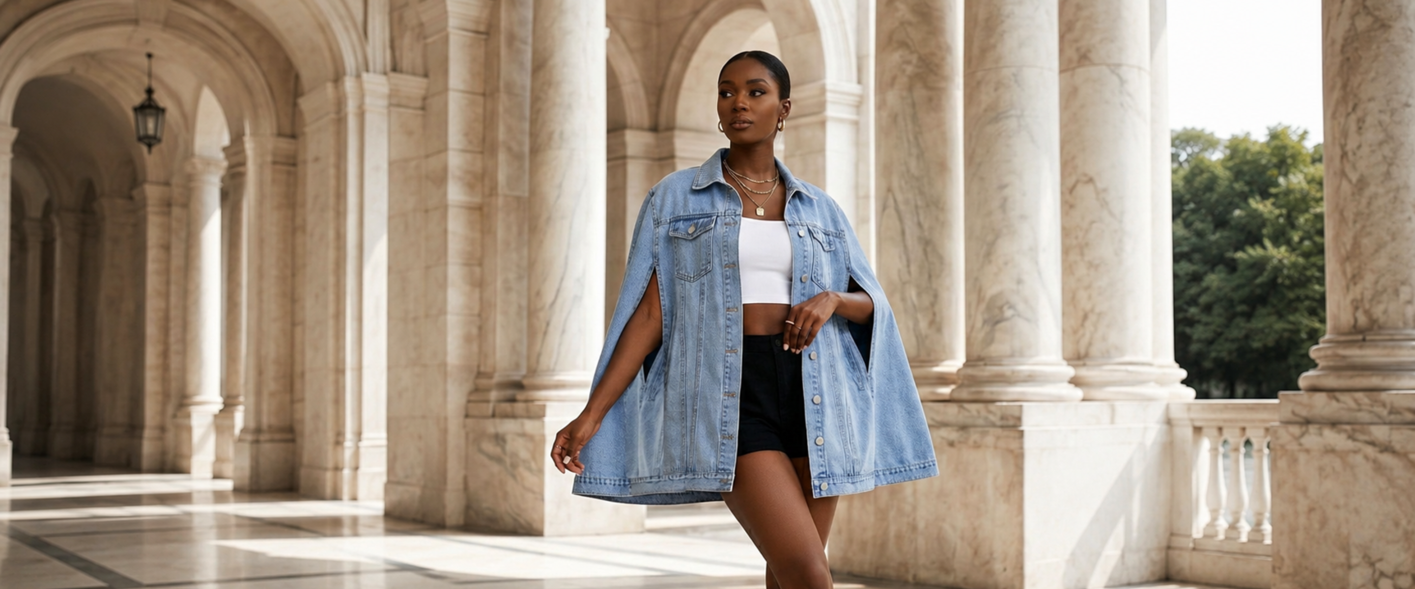 Denim_Cape.png