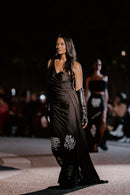 City of Confidence Fashion Experience