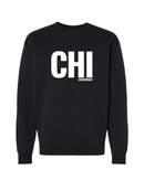 CHI Confidence Sweatshirt