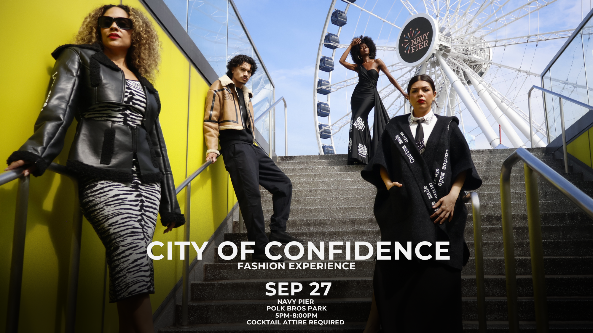 Copy_of_City_of_Confidence