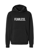 Fearless Hoodie