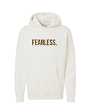 Fearless Hoodie