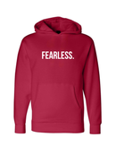 Fearless Hoodie