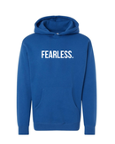 Fearless Hoodie