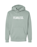 Fearless Hoodie