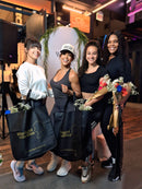 All-Star Confidence - Wellness Experience (July 25)