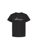 KIDfluencer Youth Tee