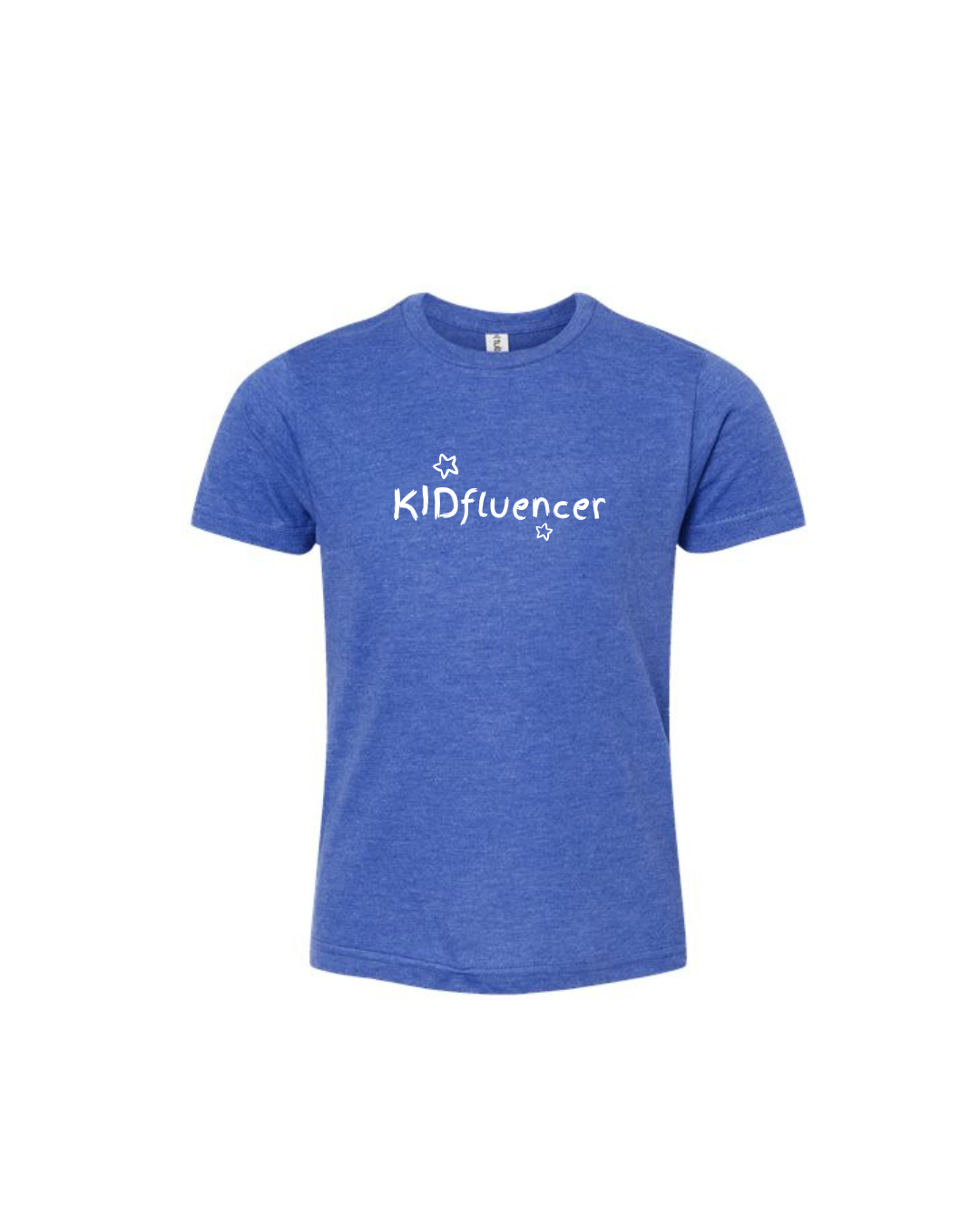 Heather Royal / Small