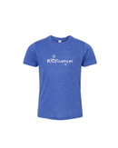 KIDfluencer Youth Tee