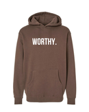 Worthy Hoodie