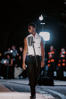 City of Confidence Fashion Experience