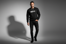 Worthy Sweatshirt