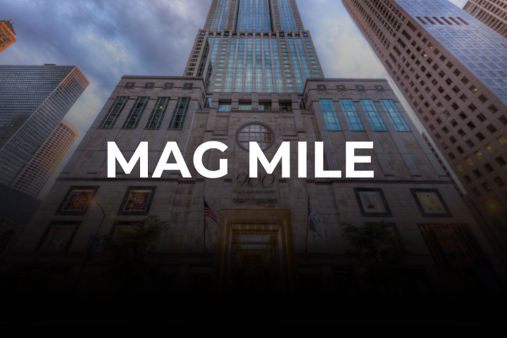 magmile.png