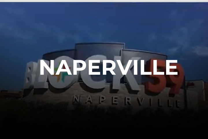 naperville.png