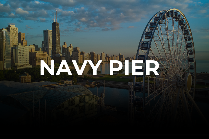 navy_pier.png