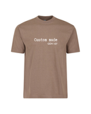 Custom Made Tee (unisex)