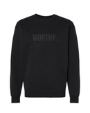 Worthy Sweatshirt