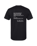 Dear Person Behind Me Tee