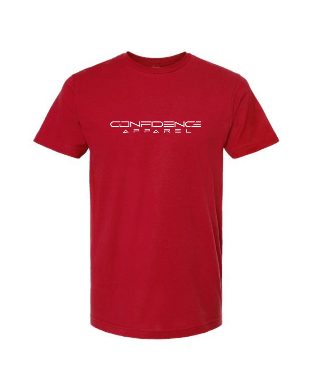 Dear Person Behind Me Tee